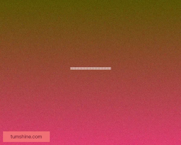 光遇密林遗迹位置揭秘探索技巧助你轻松找到隐藏的神秘区域