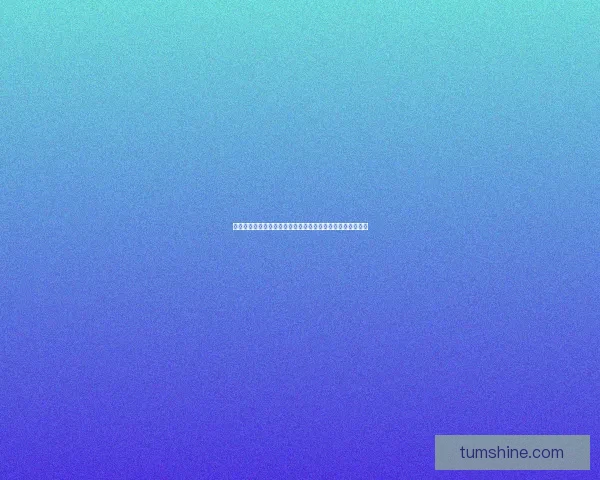 侠盗飞车自由城全秘籍大全轻松解锁隐藏功能与精彩玩法技巧