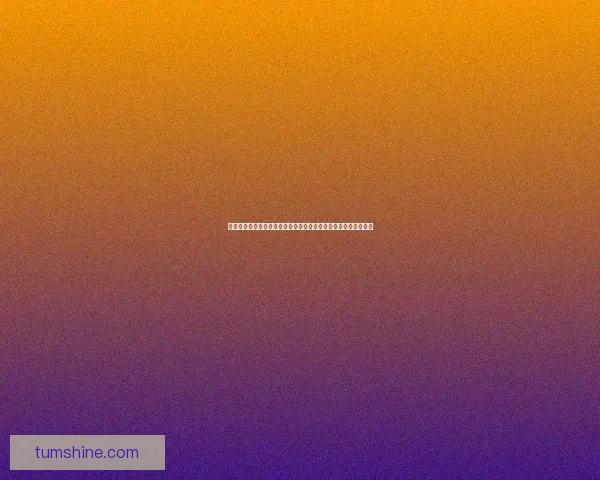 全网最全免费软件下载合集一站式下载平台推荐适合各类用户需求