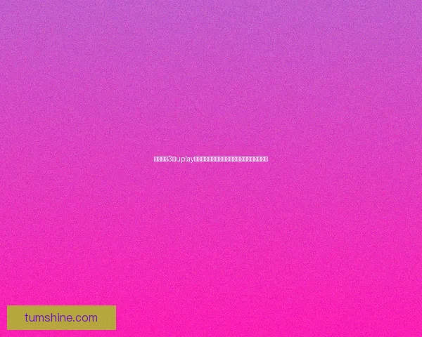 刺客信条3免uplay补丁下载与安装方法详解快速畅玩无需登陆教程 刺客信条3免uplay补丁下载与安装方法详解快速畅玩无需登陆教程