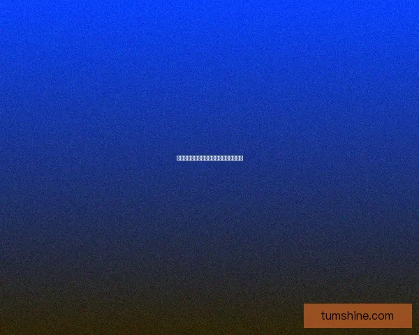 单一酒桶酿造工艺探索与品质提升路径分析