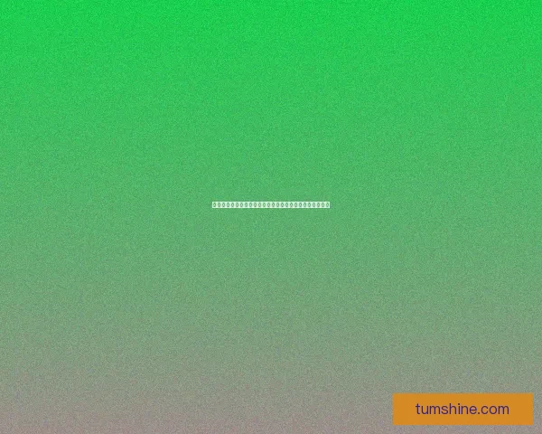 原神知比山壁画位置揭秘与探寻隐藏的历史痕迹与文化遗产