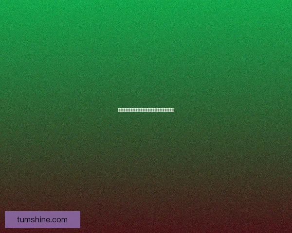 嗜血牛魔角色加点攻略及技能搭配详解提升战力技巧