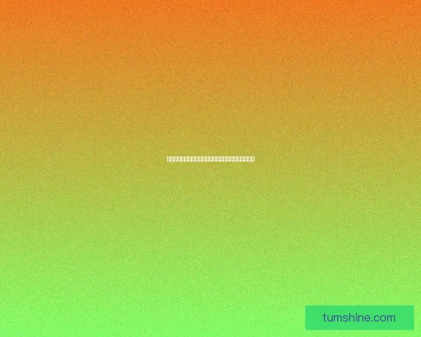 召唤神龙送福来新春，红包狂发好运连连，快来一起抢！