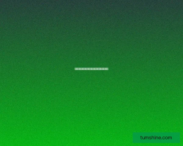 地下城与勇士漫游觉醒任务全攻略与注意事项详解