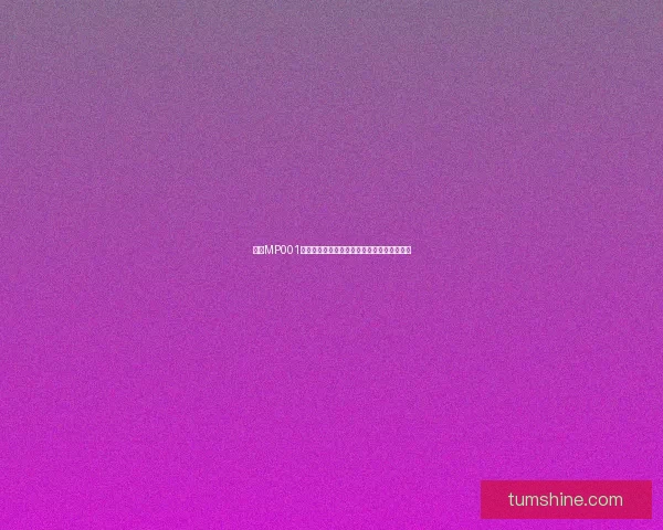 基于MP001技术架构探索与应用发展趋势分析及未来展望