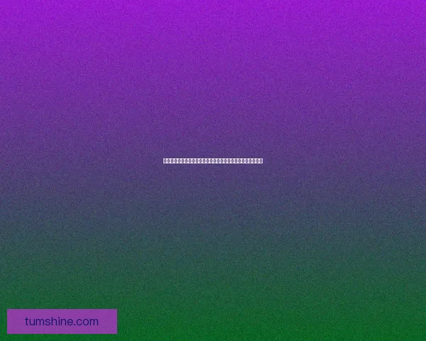 天天酷跑糖伯虎全新技能解析与角色攻略提升游戏战力技巧分享