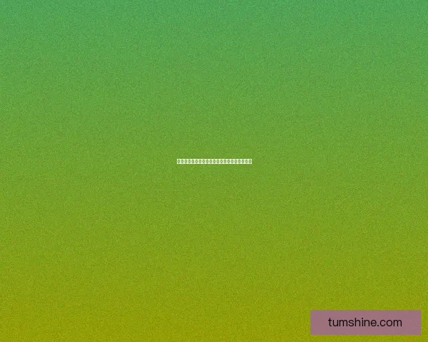 大唐无双升级技巧全攻略快速提升战力方法详解