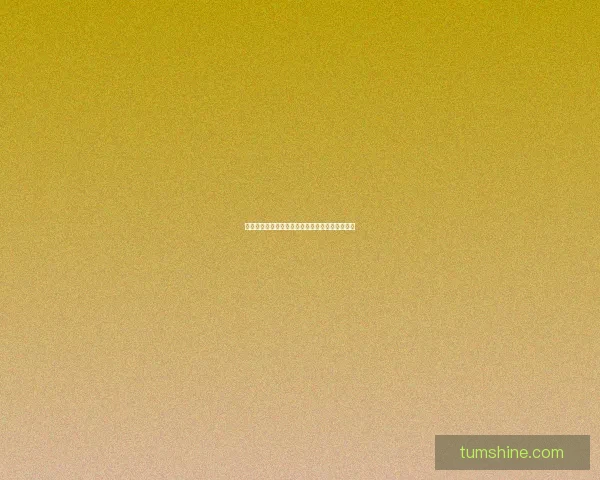 失落之塔游戏下载指南，探索未知世界的冒险之旅