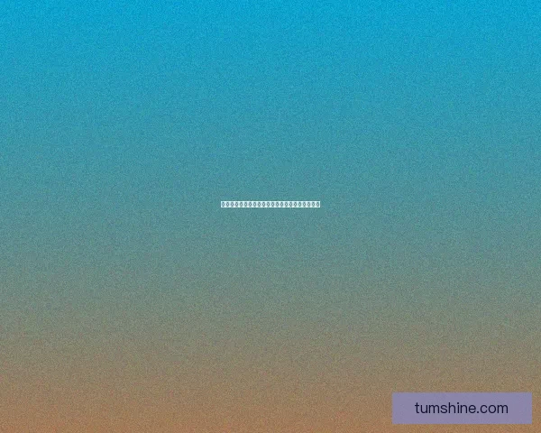 如何在炉石传说中击败伊利丹怒风并获得胜利攻略