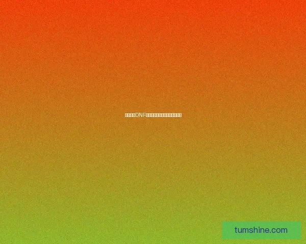 如何获得DNF白金徽章及其获取途径详细解析