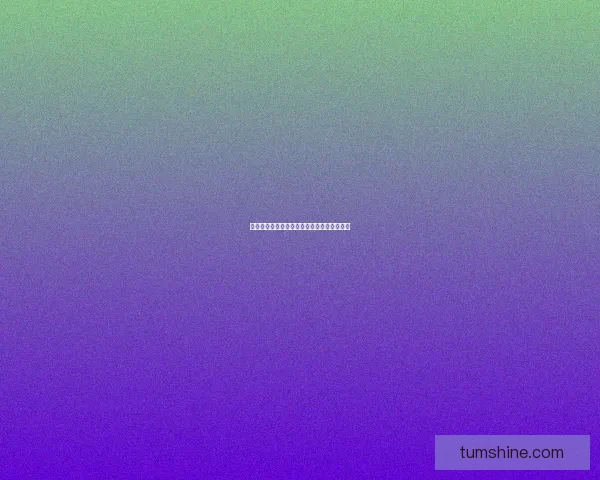 宝可梦大探险最新兑换码分享及使用指南一览