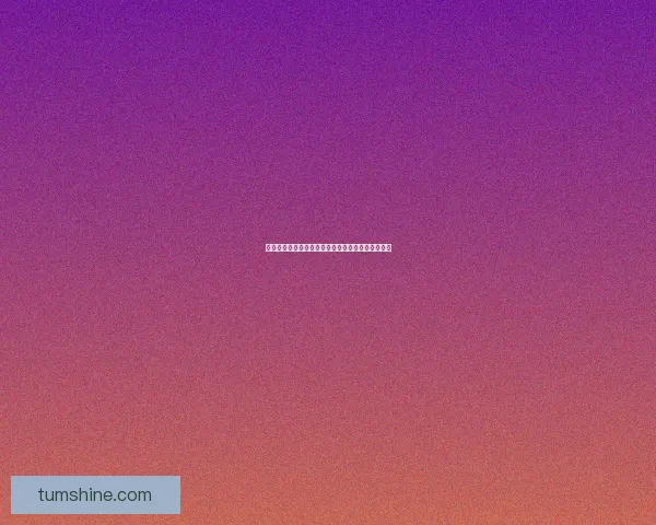 如何高效提升奥格瑞拉声望快速刷取攻略与技巧分享