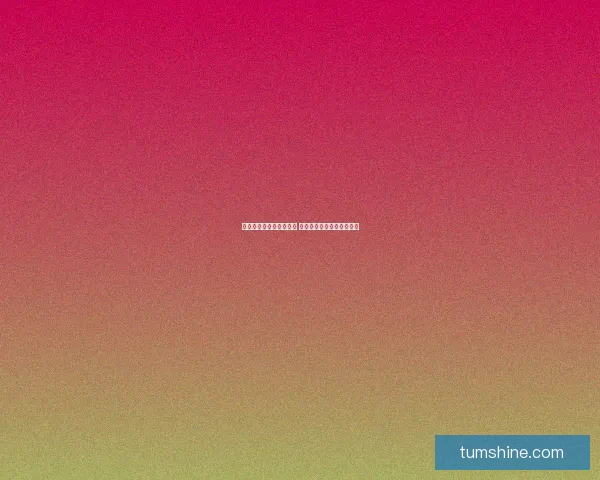 少年西游记全新阵容揭秘 追随经典再续奇幻冒险之旅