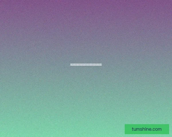 征服点数的核心作用与游戏设计中的激励机制分析 征服点数的核心作用与游戏设计中的激励机制分析