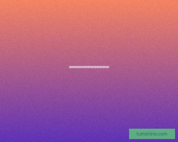 探秘后羿陵墓上部结构与古代文化遗存的考古价值与研究意义