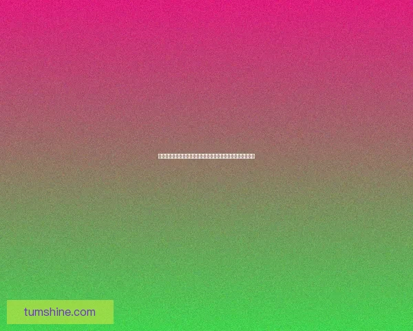 探索副职业的无限可能：如何通过兼职实现个人价值与财富增值