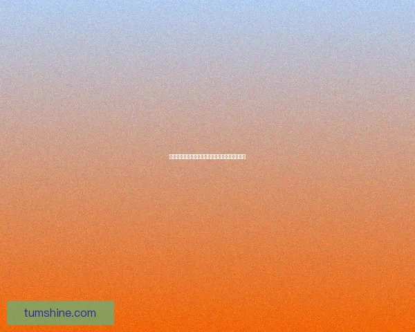 探索阴阳师现实召唤阵的神秘力量与古老传承解密