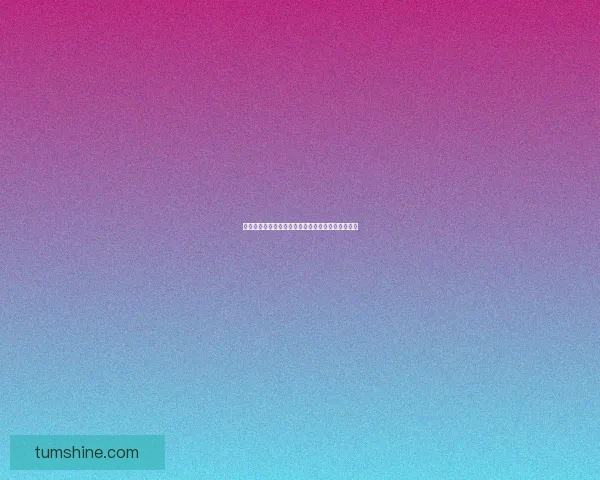 斗战神取经人背后的传奇故事与勇者之路的奇幻冒险