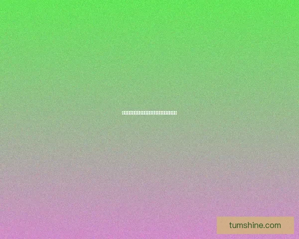 明日方舟模组数据块使用方法详解及最佳搭配推荐