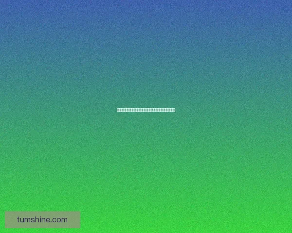 最终幻想七：重生之章，跨越时空的冒险与命运的抉择