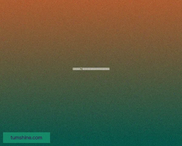 暗黑破坏神2全方位攻略详解从新手到高手的终极指南