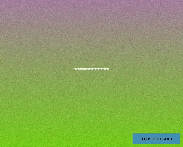 武当山九阴真经秘传之武学奥秘探秘与传承历程解析