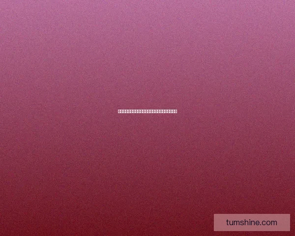 洛克王国帕尔萨斯蛋神秘解锁全新宠物与独特技能揭秘