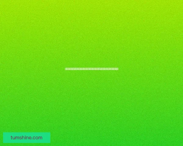 游戏开发巨头成功之路：从零到一的策略与突破，打造行业领军品牌的关键路径