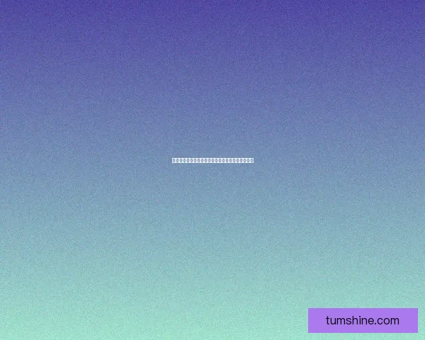 炽道更新新篇章揭幕全新剧情细节和角色发展大曝光