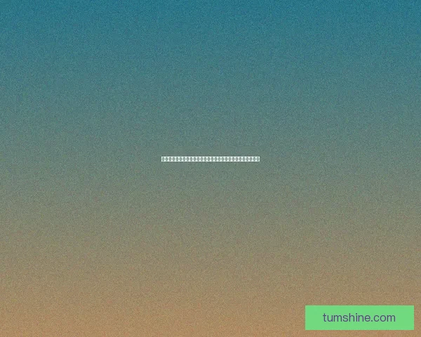 牧场物语真实之玉探秘与成长之路揭示农场生活背后的奇幻冒险