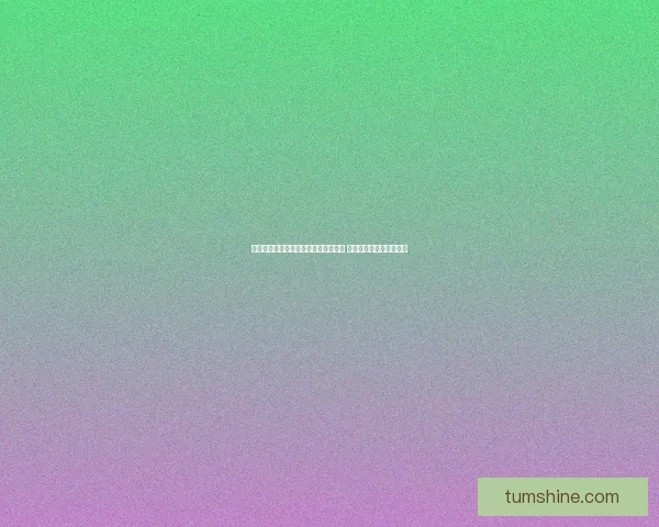 王者荣耀关闭找朋友功能引发玩家热议 是否会影响社交互动体验