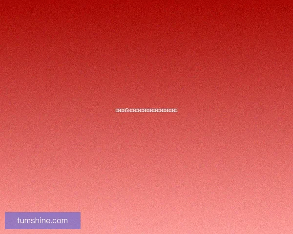 生化危机5致命错误解析及其对玩家体验的深远影响分析