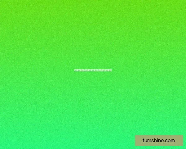 神武小昕：踏遍四海的侠义之路与成长蜕变的传奇故事