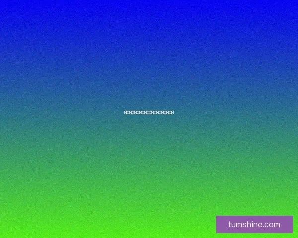 破军盛威的获得方法解析及相关攻略技巧分享