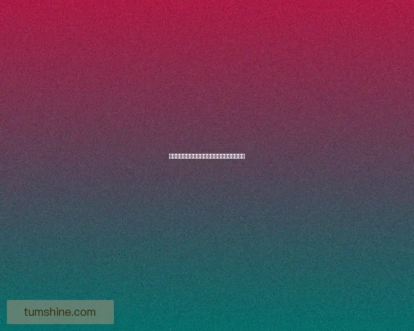 秦美人暗器技能进阶解析及提升方法详解全面指南