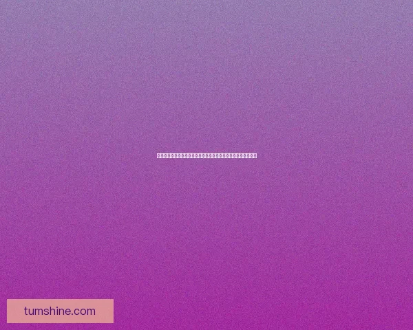 绝地求生和平精英全方位技巧解析助你在战场上制胜的策略与心得 绝地求生和平精英全方位技巧解析助你在战场上制胜的策略与心得