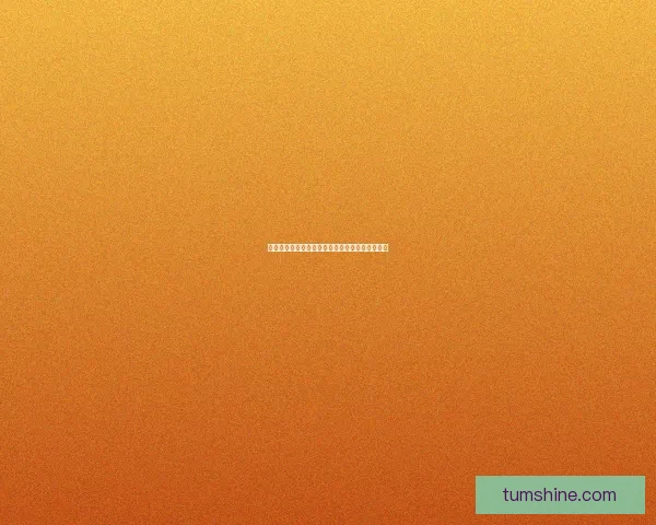 背包平底锅的多功能使用技巧及户外生存必备指南 背包平底锅的多功能使用技巧及户外生存必备指南