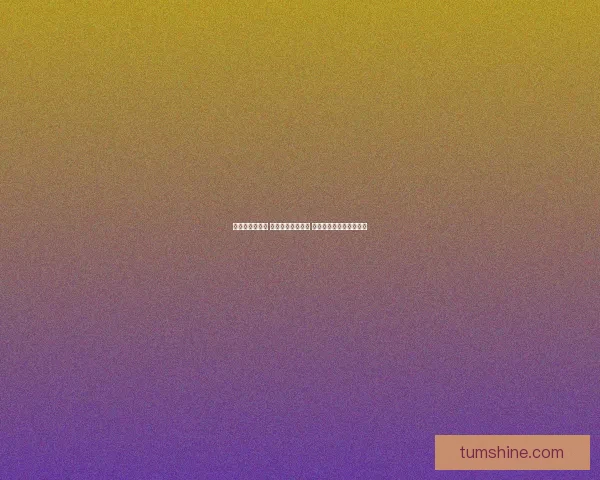 英雄乱斗新纪元 打破常规战斗模式 展开极限对决与策略较量