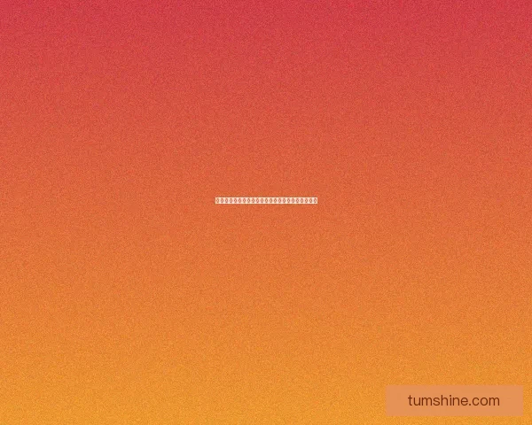 血海恩怨与沙场遗恨：边塞风云中的仇怨与忠义较量