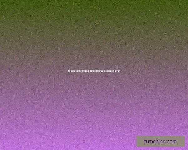 蓝月至尊正版手游全新版本上线,热血激战与创新玩法引领新时代游戏潮流 蓝月至尊正版手游全新版本上线,热血激战与创新玩法引领新时代游戏潮流