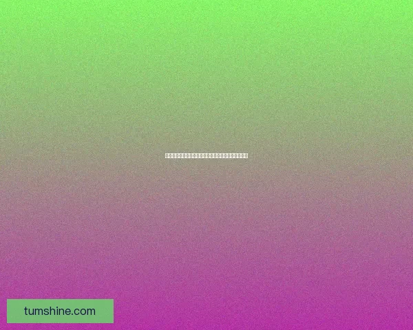 诛仙手游阵灵系统全面解析助你打造最强阵容提升战力 诛仙手游阵灵系统全面解析助你打造最强阵容提升战力