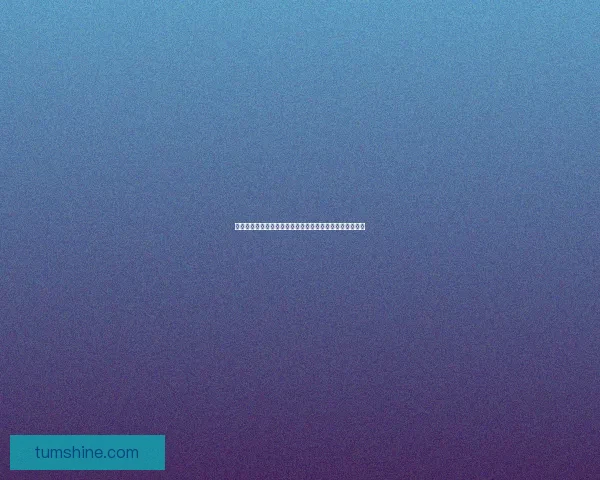 阴阳师判官揭秘：探索神秘职能与背后隐藏的阴阳平衡之谜