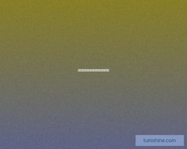 雪白颜料的神奇魅力与艺术创作中的应用探索 雪白颜料的神奇魅力与艺术创作中的应用探索