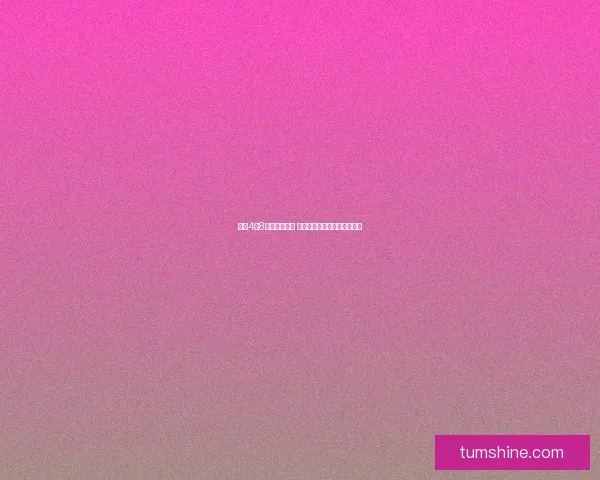 鬼泣4第8关全攻略详解 战斗技巧与隐藏要素一网打尽