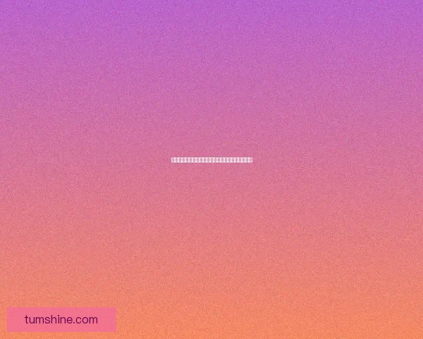 亚托克斯金铲铲皮肤深度解析及玩家使用技巧全攻略 亚托克斯金铲铲皮肤深度解析及玩家使用技巧全攻略