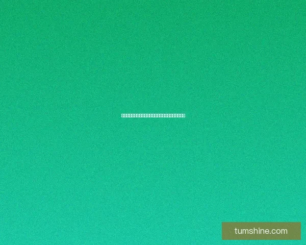 仙逆境界全解析:从初入仙途到无上大成的修炼之路详解 仙逆境界全解析:从初入仙途到无上大成的修炼之路详解