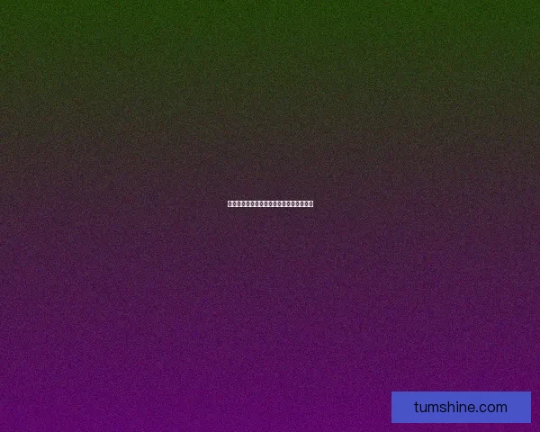 以瓦斯琪尔如何回到奥格的策略与路径探索