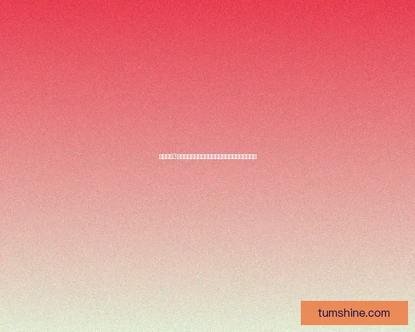 侠盗猎车3全攻略：从基础操作到高级技巧助你轻松征服自由城