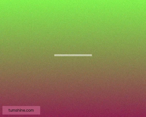 光谱漫威全新篇章揭开神秘面纱探索多维宇宙中的英雄命运与未来战斗 光谱漫威全新篇章揭开神秘面纱探索多维宇宙中的英雄命运与未来战斗